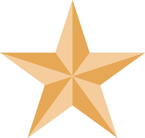 消防安全明白人培训_消防宣传培训活动_安全培训新闻稿件