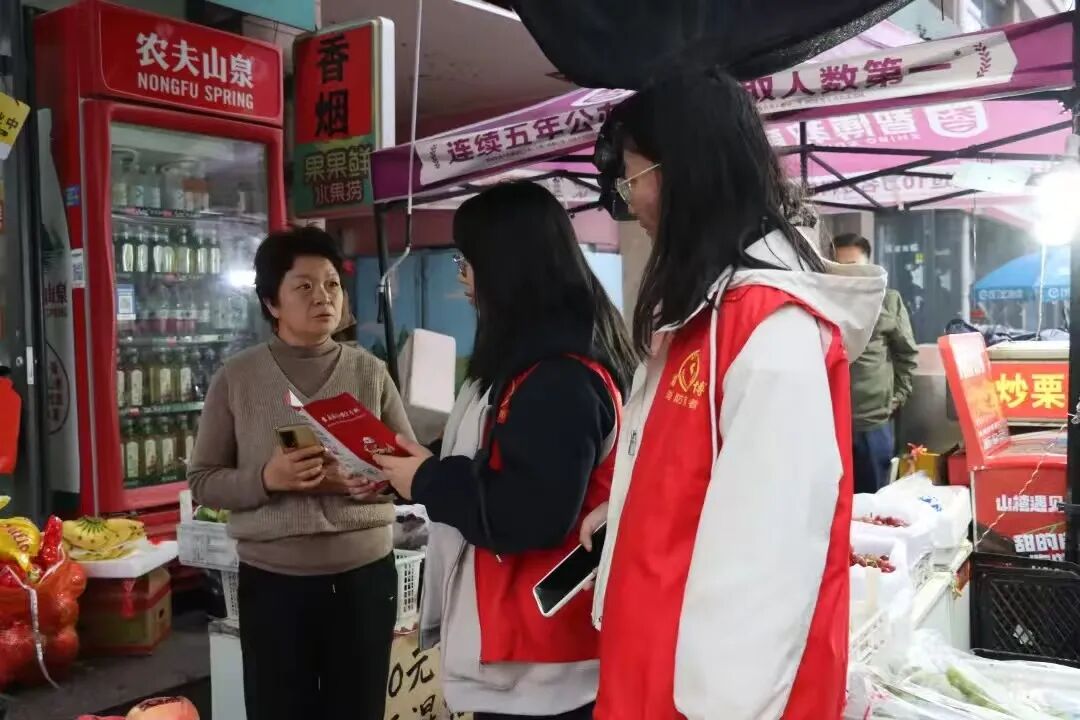安全培训新闻稿件_消防宣传培训活动_消防安全明白人培训