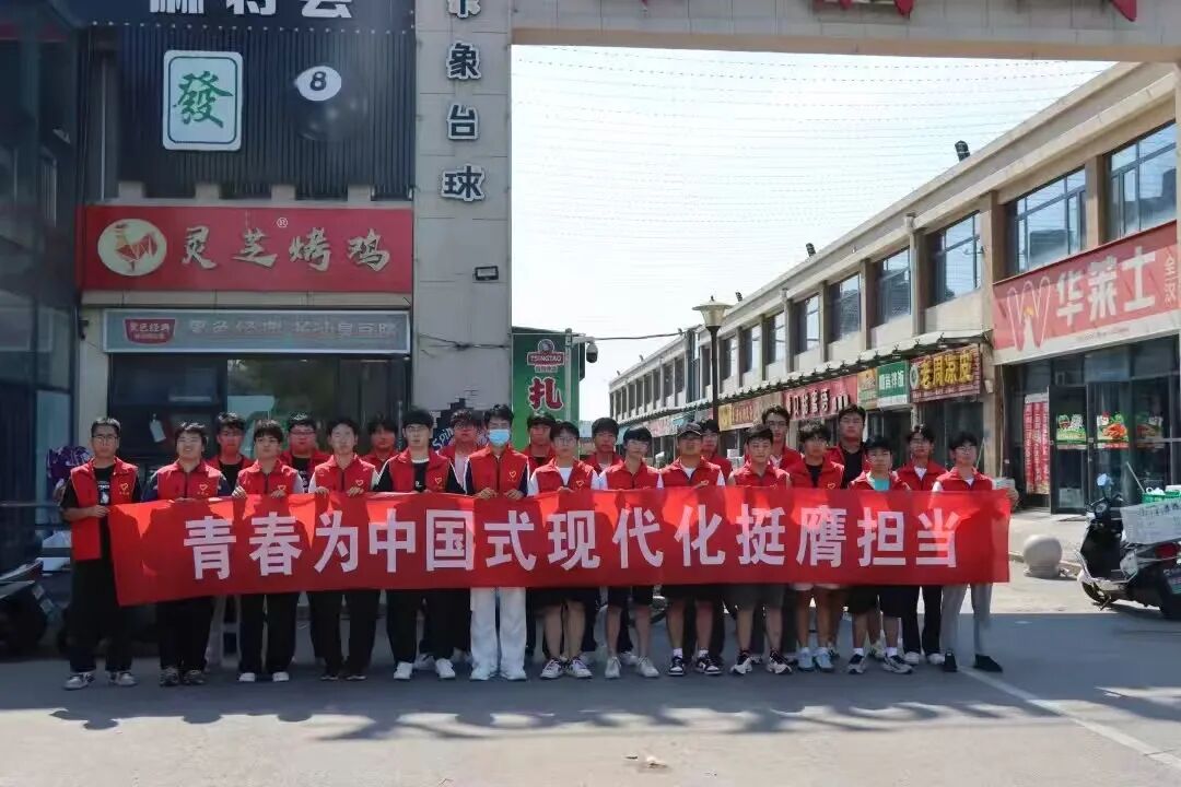 消防安全明白人培训_消防宣传培训活动_安全培训新闻稿件