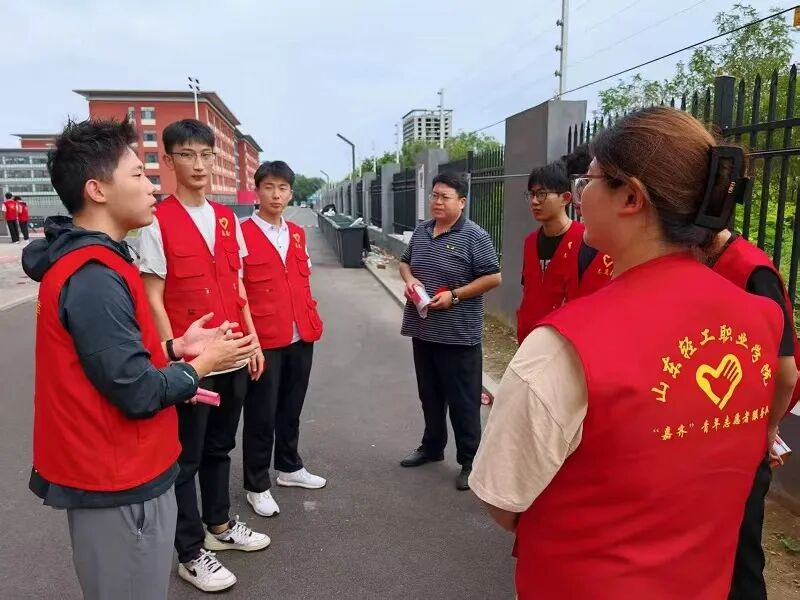 安全培训新闻稿件_消防宣传培训活动_消防安全明白人培训