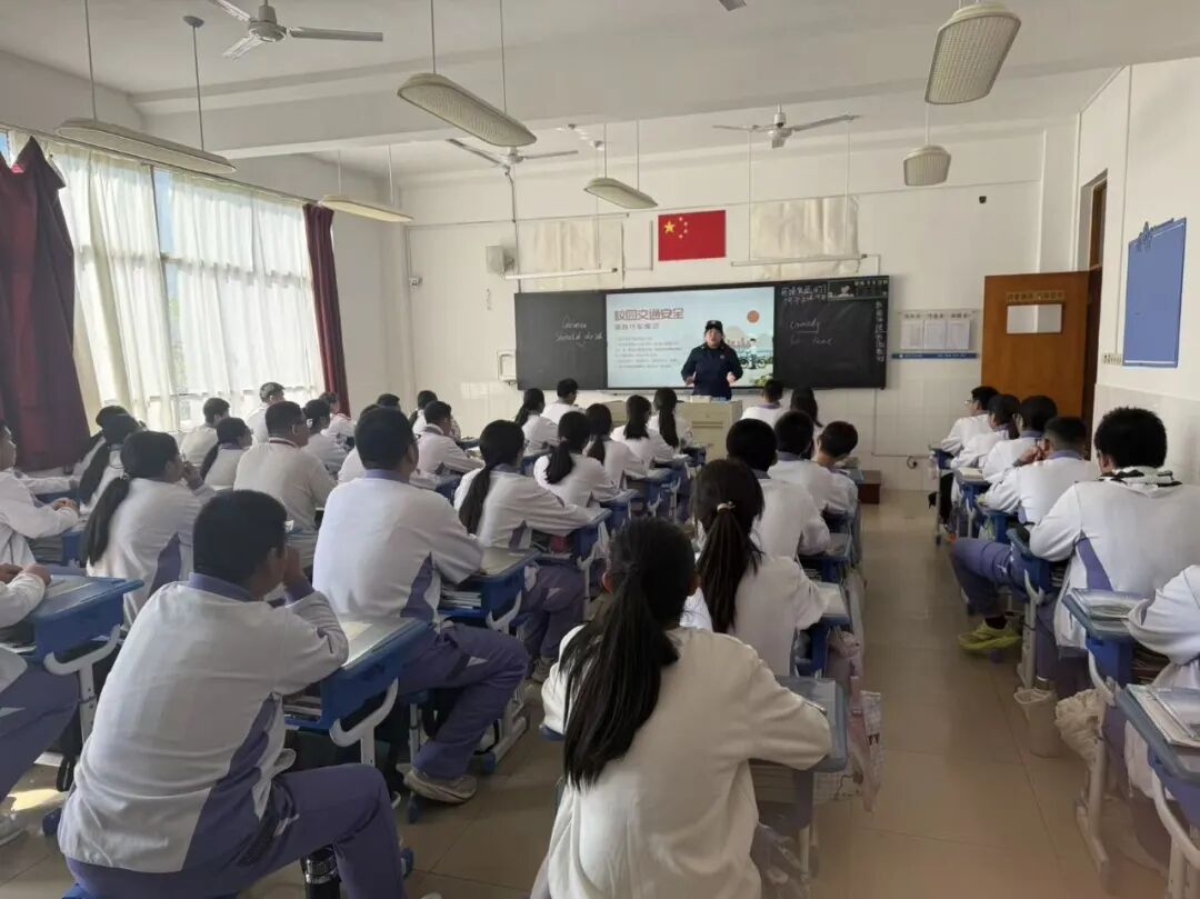 消防宣传培训活动_安全培训新闻稿件_消防安全明白人培训