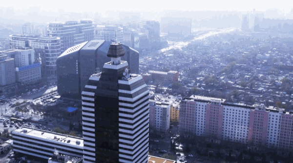 新华社2020年应届高校毕业生招考报名条件_新华社手机电视台面试_新华社总社2020年度招考岗位需求