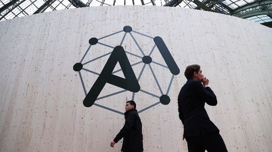 个人智能体_APP消失趋势_陌生人 社交 app