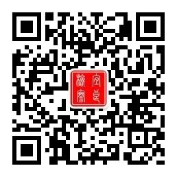 文明礼仪常识知识之二--社交礼仪