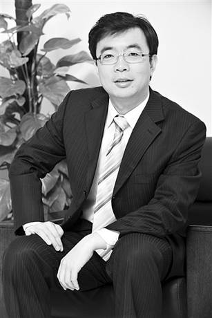 发展中的企业软件社交化将引发行业性的变革