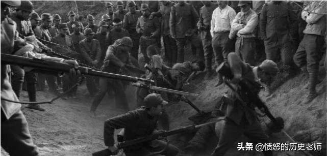 南京大屠杀 30万遇难者 南京安全区_中央13新闻联播12月13日南京大屠杀公祭日视频