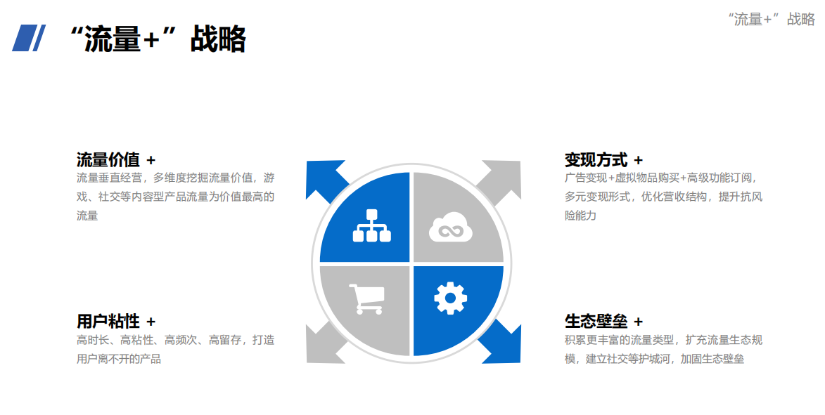 mico社交_赤子城科技收购MICO_MICO社交平台全球化布局