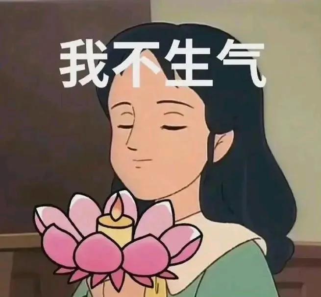 4399小游戏回忆杀_网页游戏专题_童年经典网页游戏分享
