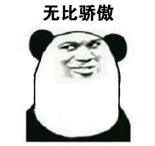 4399小游戏回忆杀_童年经典网页游戏分享_网页游戏专题