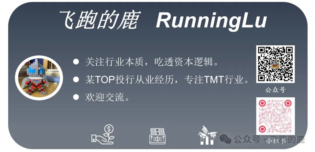 社交电商产业链分析_社交电商供应链管理_社交媒体 电子商务