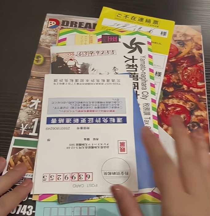 大学生登山失踪事件游戏体验_AI创作网页游戏_网页游戏专题