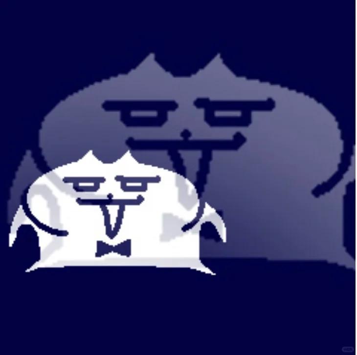 大学生登山失踪事件游戏体验_网页游戏专题_AI创作网页游戏