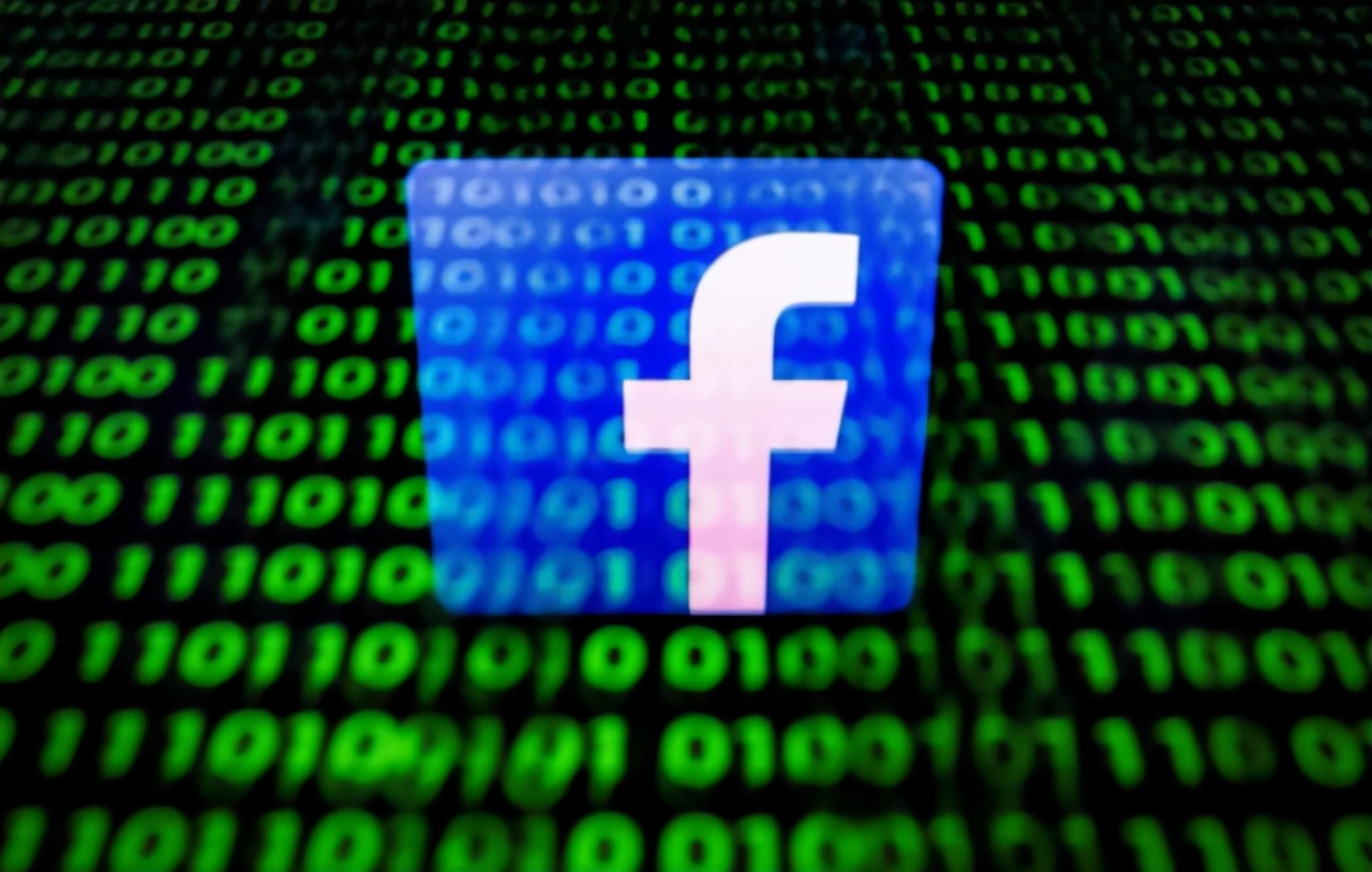 Facebook营收增长_国外社交网站排名_Facebook用户数量分析