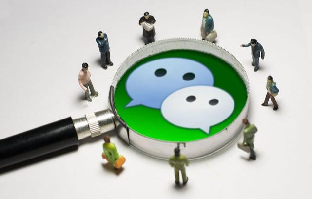 国外社交网站排名_Facebook营收增长_Facebook用户数量分析