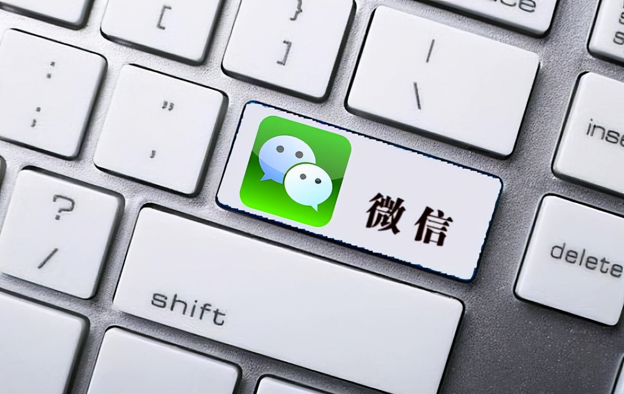Facebook用户数量分析_国外社交网站排名_Facebook营收增长