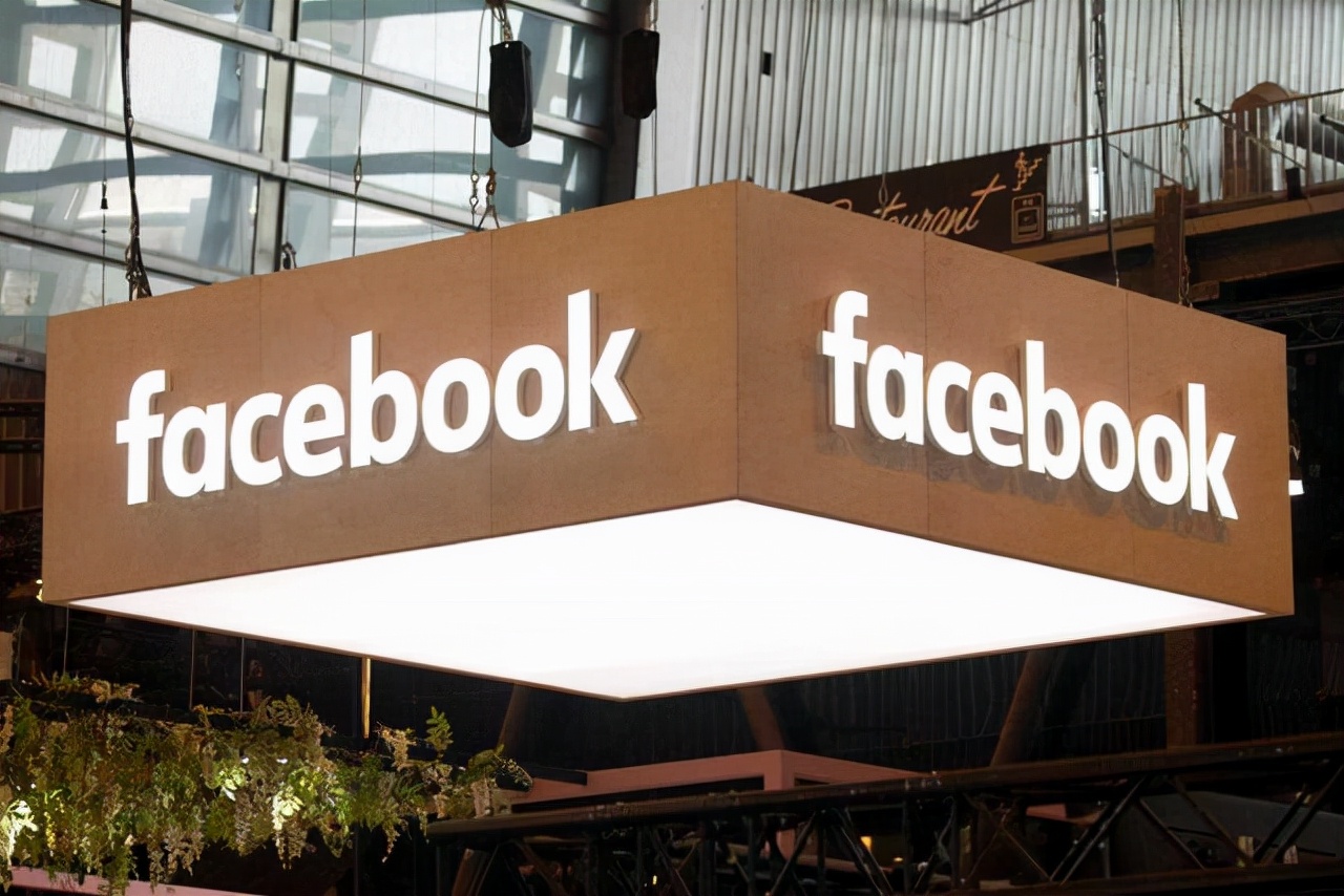 Facebook营收增长_Facebook用户数量分析_国外社交网站排名