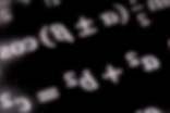 专题小结游戏化的小班幼儿数学活动