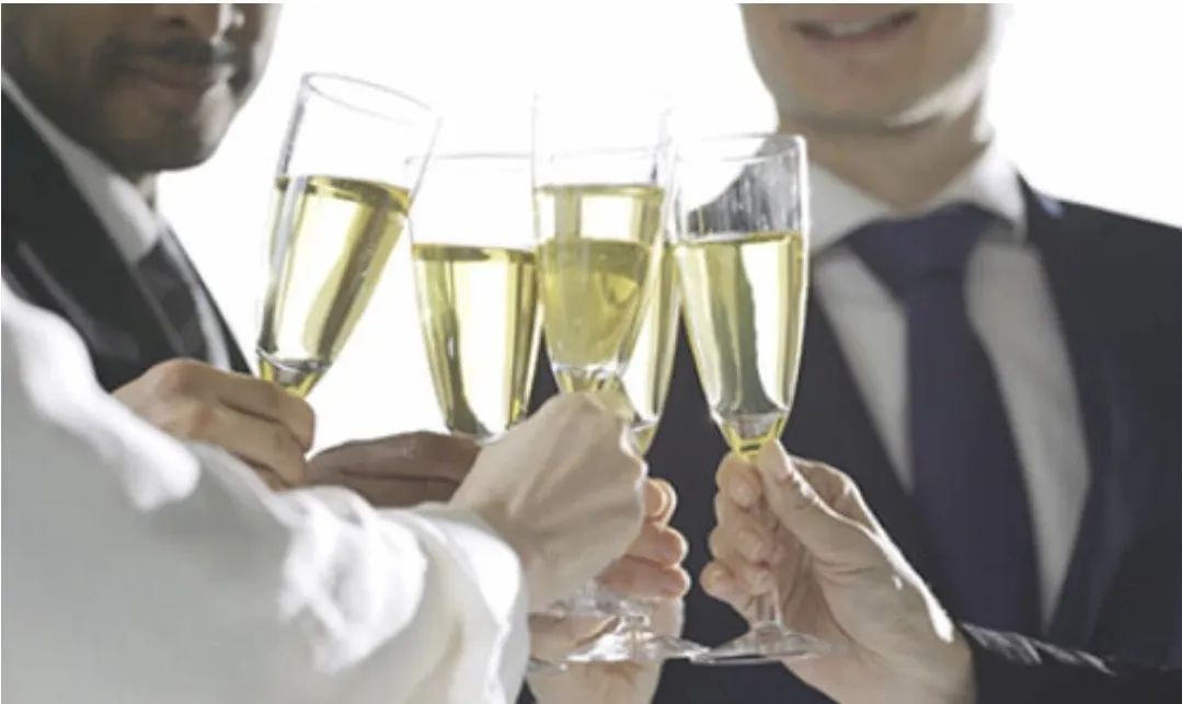 日本交友软件_ギャラ飲み_日本人用什么社交软件