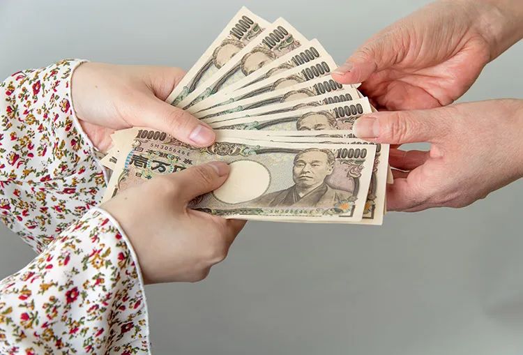 ギャラ飲み_日本交友软件_日本人用什么社交软件