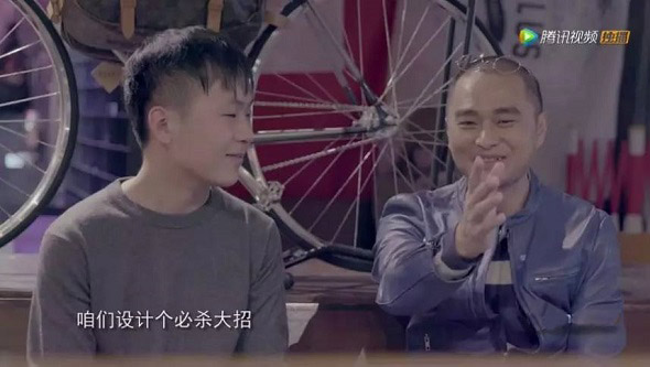 如何妹子搭讪_手把手教你搭讪妹子_把妹技巧之社交搭讪