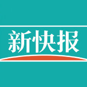《小马宝莉：新世代》萌到心都化了