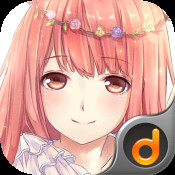游戏 专题_美少女养成游戏_养成类游戏