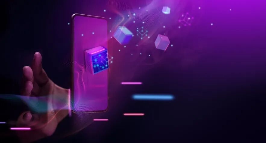 Web3全球法律月报（3月）：坚守负责任的Web3创新