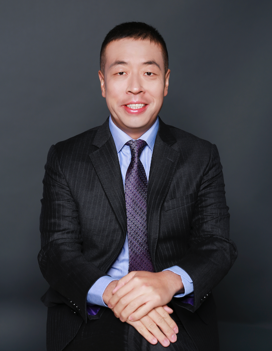 社交媒体web30_金融科技法治研究院_Web3全球法律月报