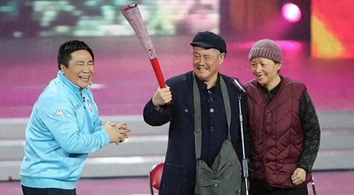 2026春晚小品大变阵：年轻人接棒，烟火气回归生活现场