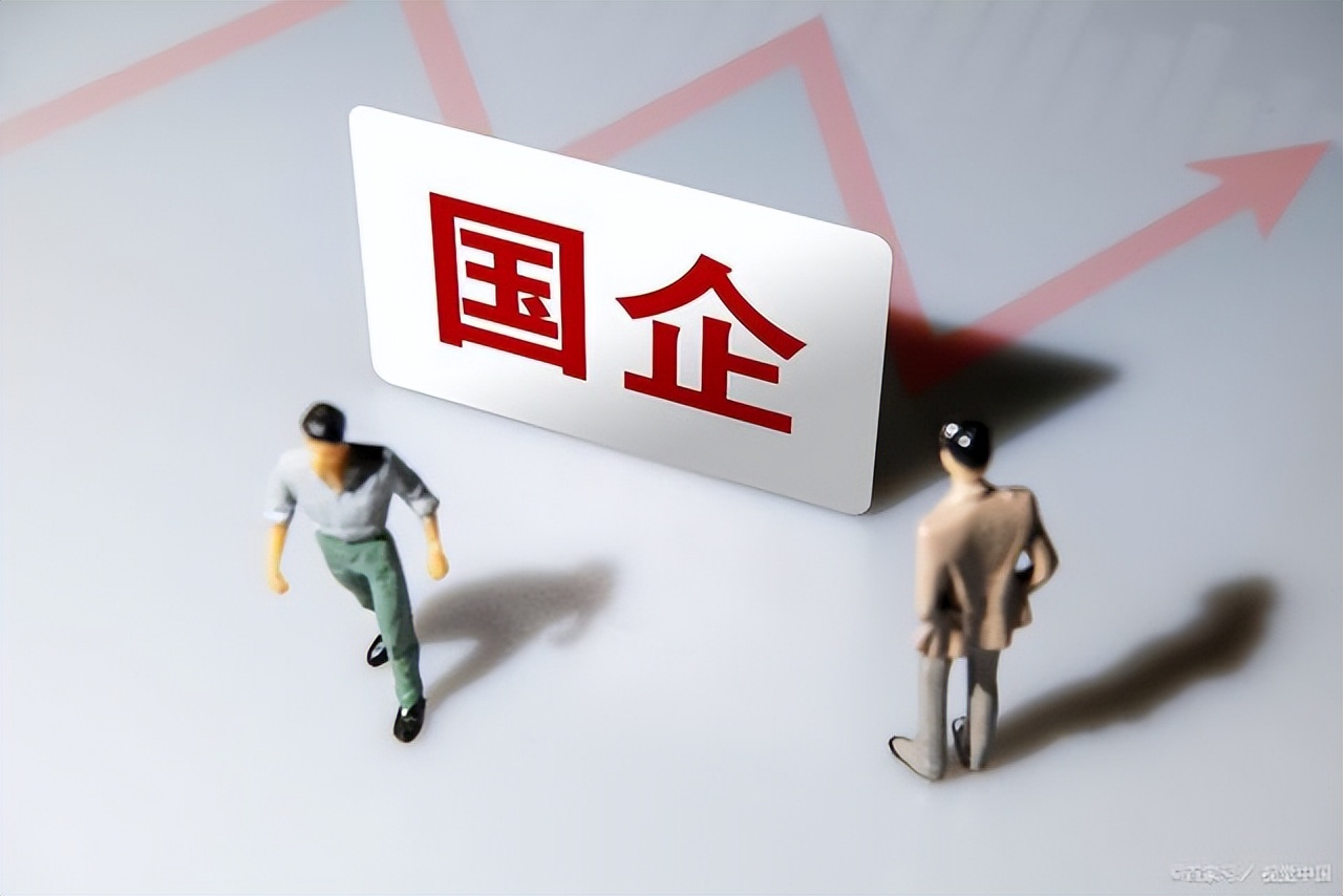 新闻稿怎么写论坛_基层单位新闻稿撰写攻略_国企媒体发布平台投稿技巧