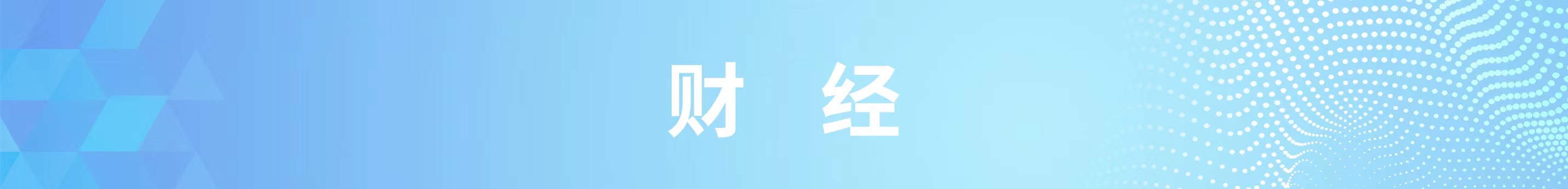 英国社交工具_社交英国工具有哪些_社交英国工具是什么