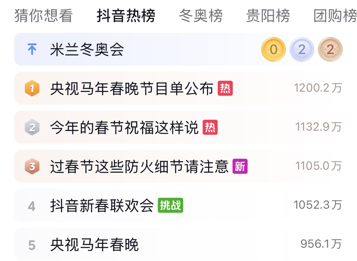 社交英国工具是什么_社交英国工具有哪些_英国社交工具