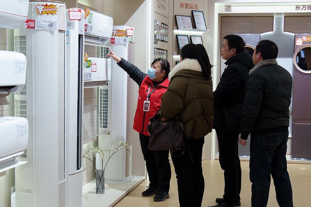 社交英国工具是什么_英国社交工具_社交英国工具有哪些