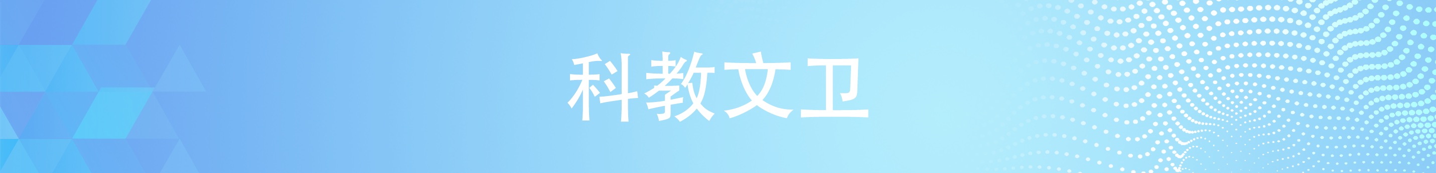 社交英国工具是什么_社交英国工具有哪些_英国社交工具