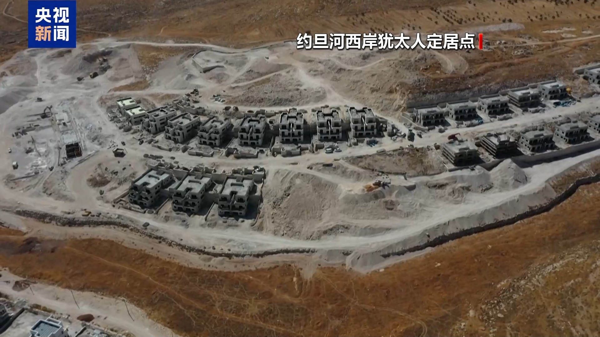 英国社交工具_社交英国工具有哪些_社交英国工具是什么