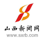 搜狗网址导航最强攻略 让你国庆花样嗨不停