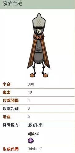 游侠网4