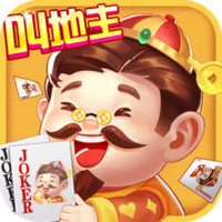 休闲棋牌游戏_益智消除游戏_小米游戏专题栏目