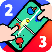 益智消除游戏_休闲棋牌游戏_小米游戏专题栏目