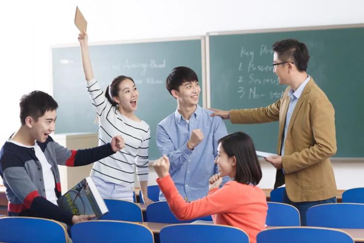 大学生心理健康_大学生社交礼仪(第二版)_大学生宿舍人际关系