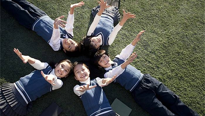 大学生宿舍人际关系_大学生心理健康_大学生社交礼仪(第二版)
