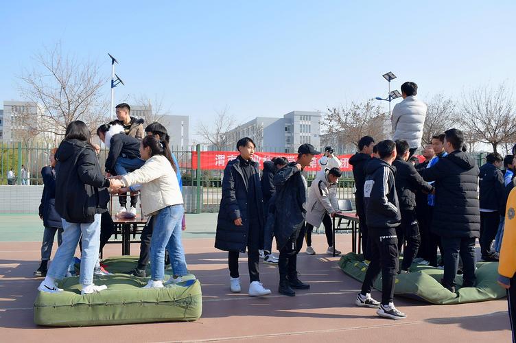 大学生心理健康_大学生宿舍人际关系_大学生社交礼仪(第二版)