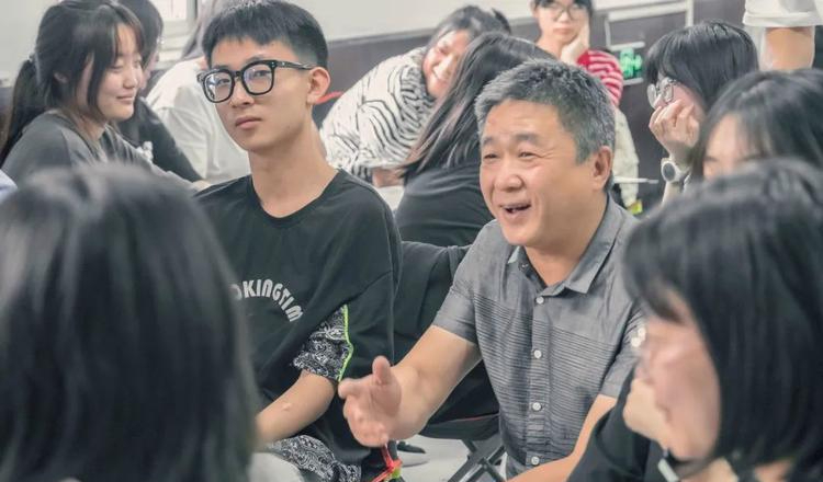大学生心理健康_大学生宿舍人际关系_大学生社交礼仪(第二版)