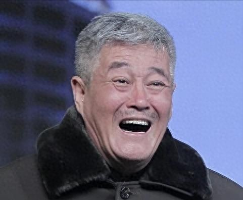 小品演员全换了，笑点却找不着了，春晚还能不能笑出声