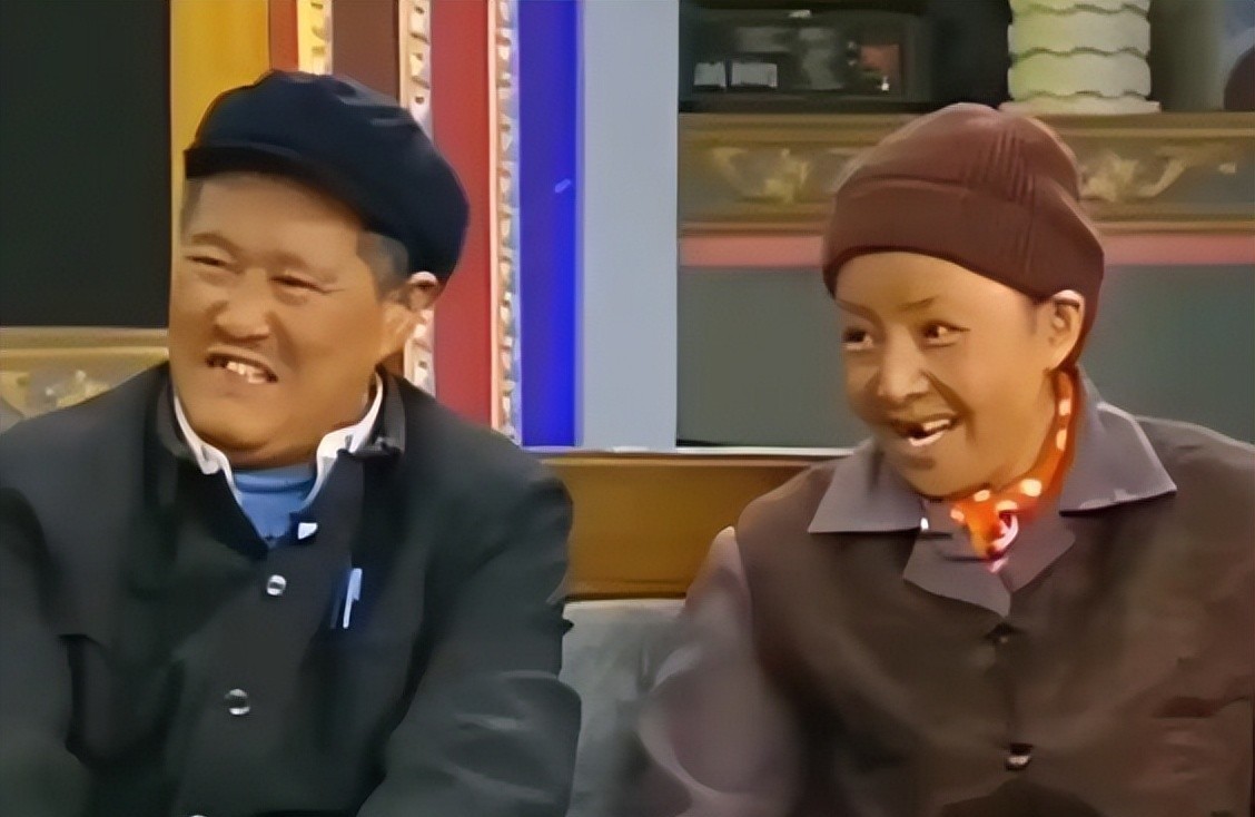 新人演技提升_新闻小品剧本_春晚小品变革