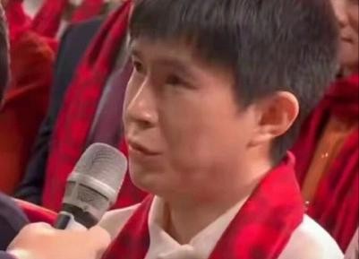 春晚小品变革_新闻小品剧本_新人演技提升