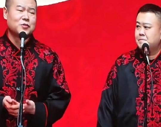 春晚小品变革_新闻小品剧本_新人演技提升