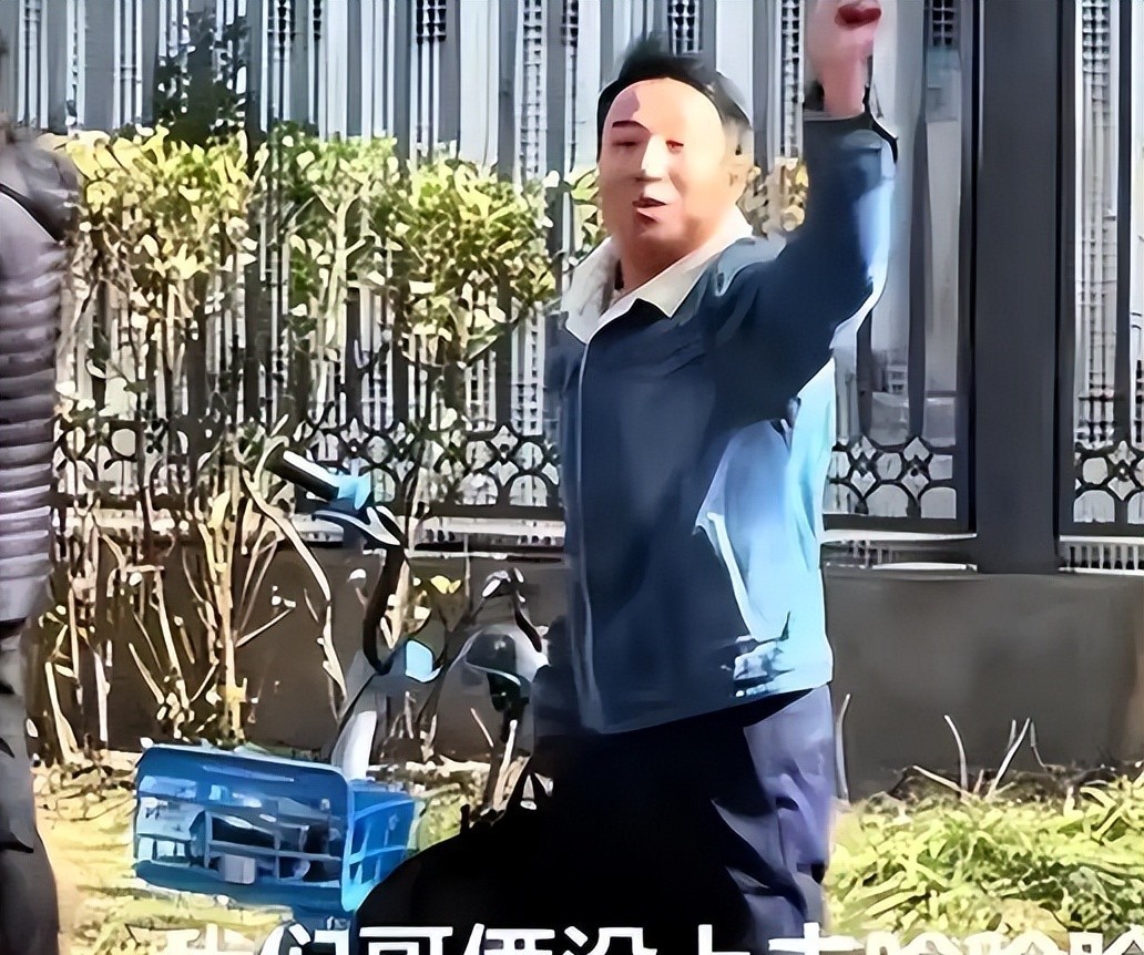 新闻小品剧本_新人演技提升_春晚小品变革