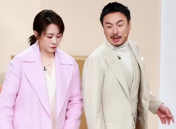 新闻小品剧本_新人演技提升_春晚小品变革