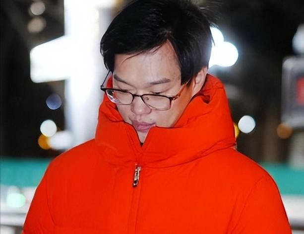 新闻小品剧本_春晚小品变革_新人演技提升